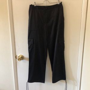 Eric Casual Cargo pants